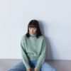Sweater - Thumbnail Image 1