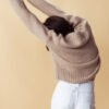 Sweater - Thumbnail Image 2