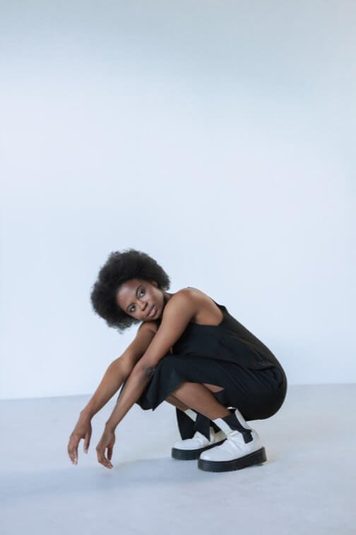 Shoes - Image 1