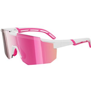 product test3