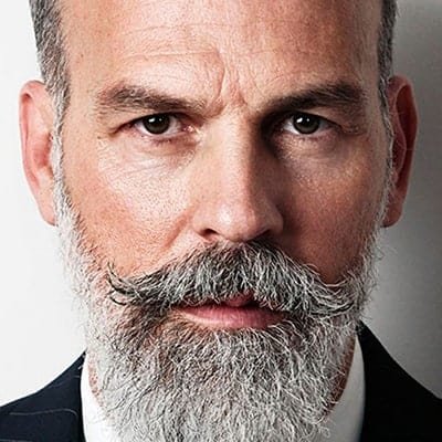 product test3 - Image 3