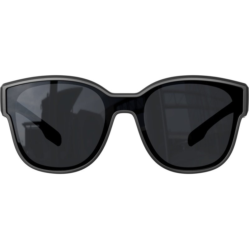 J_CO_01 - Image 2