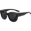 J_CO_01 - Thumbnail Image 6