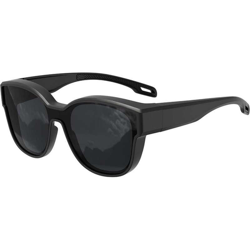 J_CO_01 - Image 6