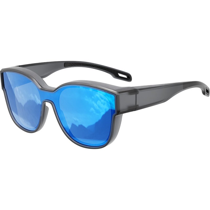 J_CO_01 - Image 5