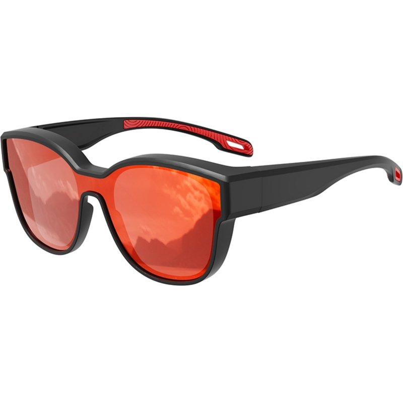 J_CO_01 - Image 4