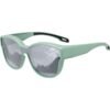 J_CO_01 - Thumbnail Image 1