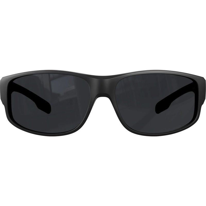 J_CO_02 - Image 6