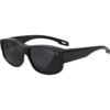 J_CO_02 - Thumbnail Image 2