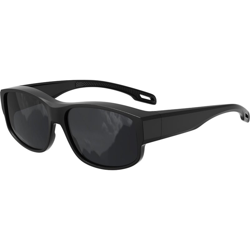 J_CO_02 - Image 2