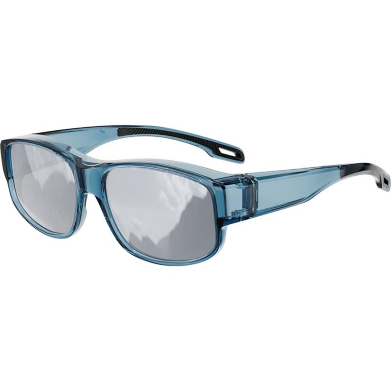 J_CO_02 - Image 4