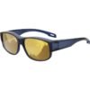 J_CO_02 - Thumbnail Image 5