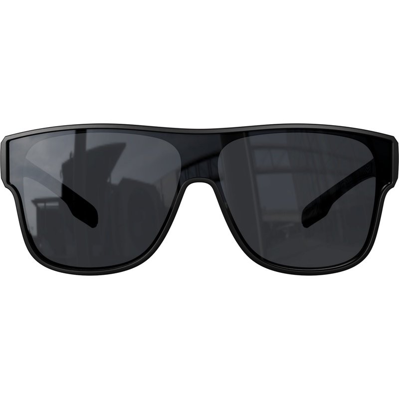 J_CO_03 - Image 6