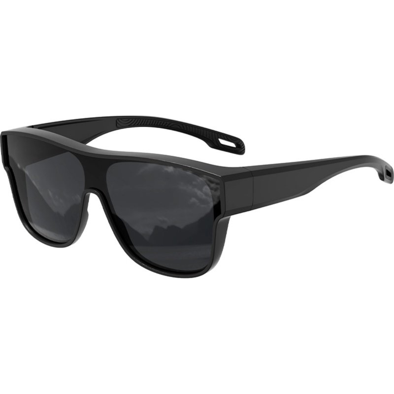 J_CO_03 - Image 2