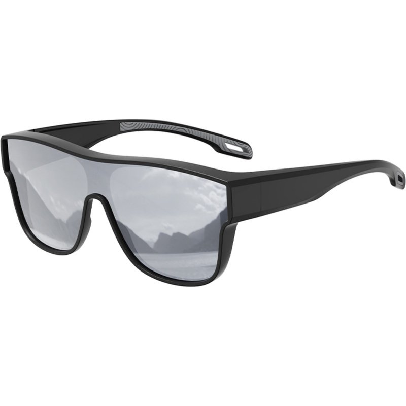 J_CO_03 - Image 1