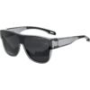 J_CO_03 - Thumbnail Image 4