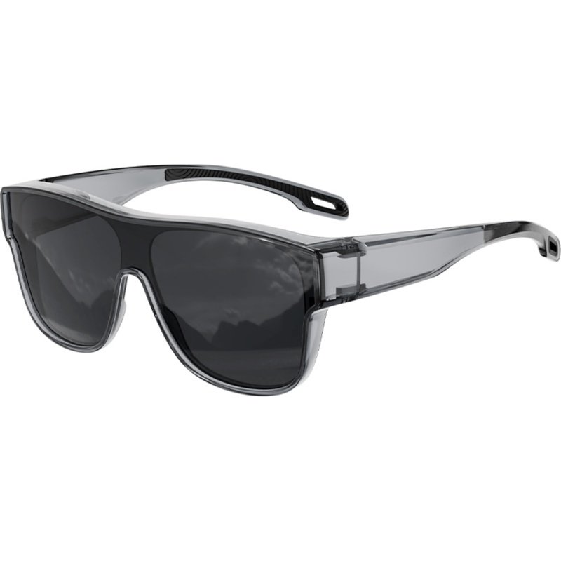 J_CO_03 - Image 4