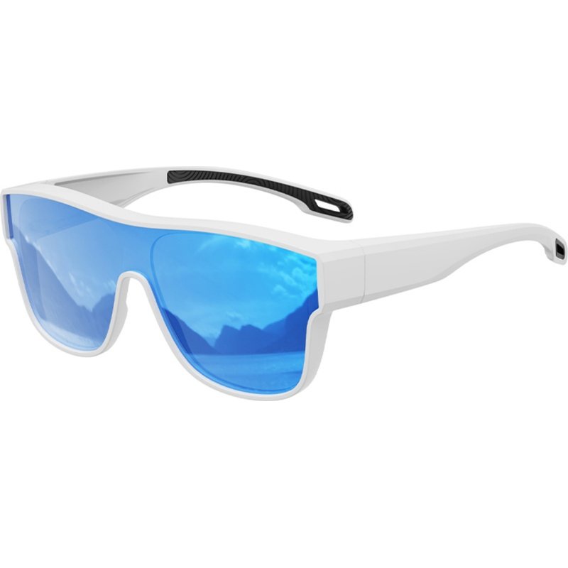 J_CO_03 - Image 5