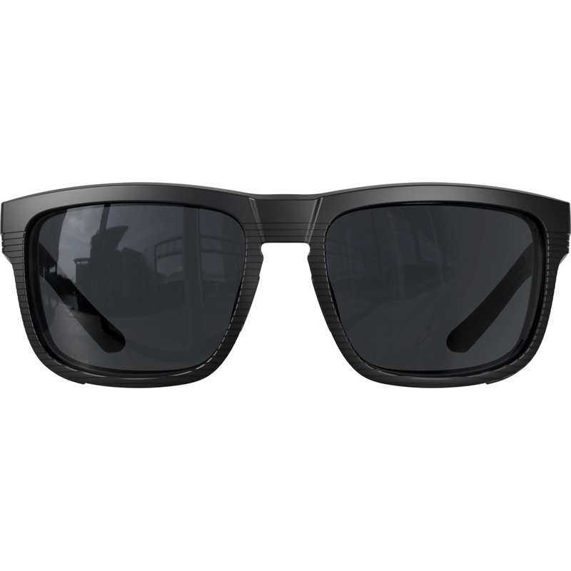 J_FS1_02 - Image 6