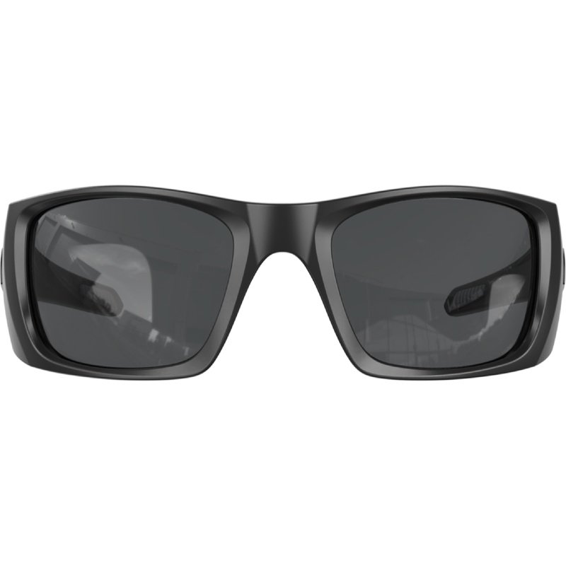 J_FS2_01 - Image 2