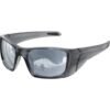 J_FS2_01 - Thumbnail Image 1