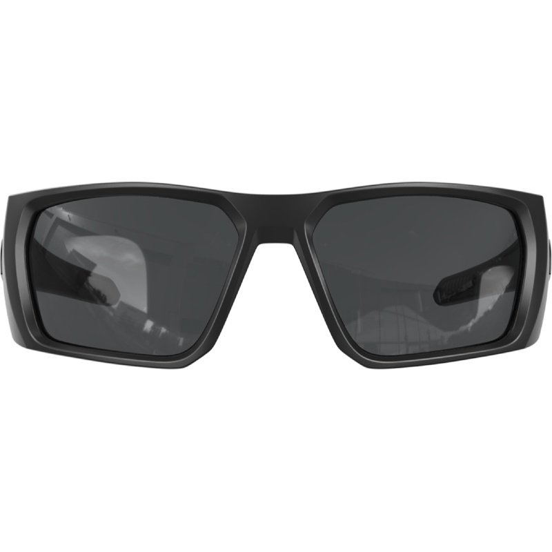 J_FS2_02 - Image 2