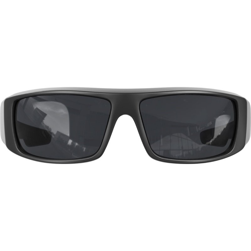 J_FS2_03 - Image 2