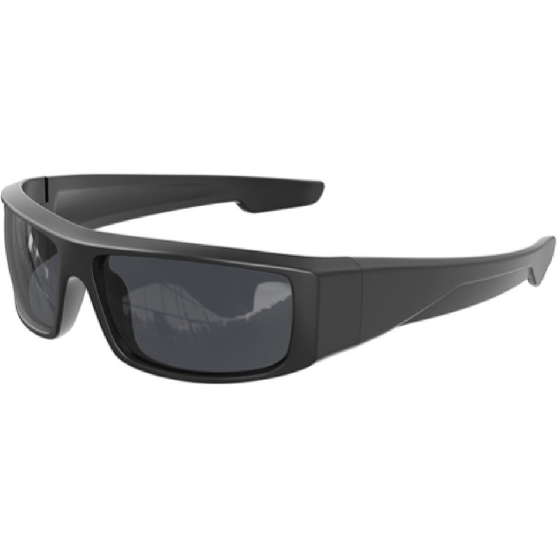 J_FS2_03 - Image 4