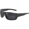 J_FS2_04 - Thumbnail Image 8