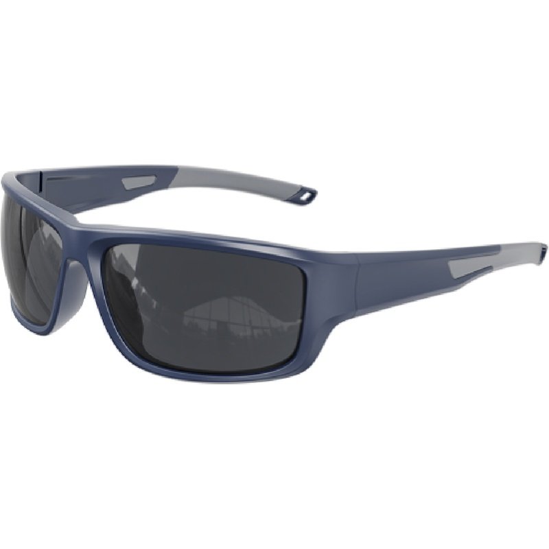 J_FS2_04 - Image 3