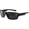 J_FS2_07 - Thumbnail Image 6