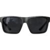 J_FS2_11 - Thumbnail Image 2