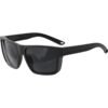 J_FS2_11 - Thumbnail Image 6