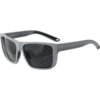 J_FS2_11 - Thumbnail Image 4