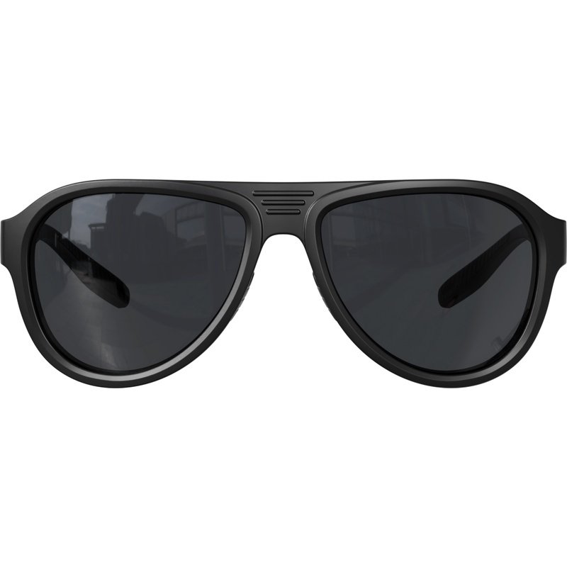 J_FS2_13 - Image 2