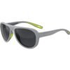 J_FS2_13 - Thumbnail Image 4