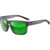 J_FS2_17 - Thumbnail Image 1