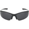 J_GF_01 - Thumbnail Image 2