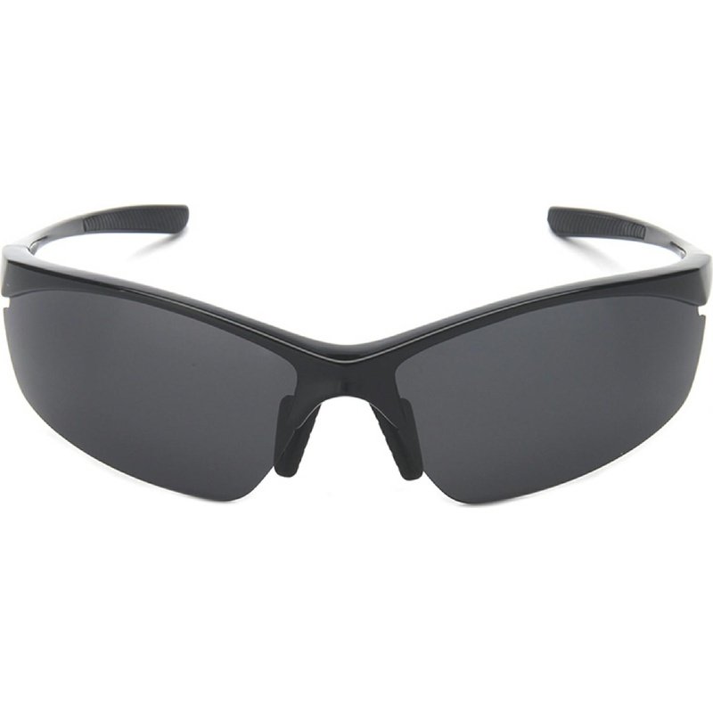 J_GF_01 - Image 2