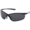J_GF_01 - Thumbnail Image 6