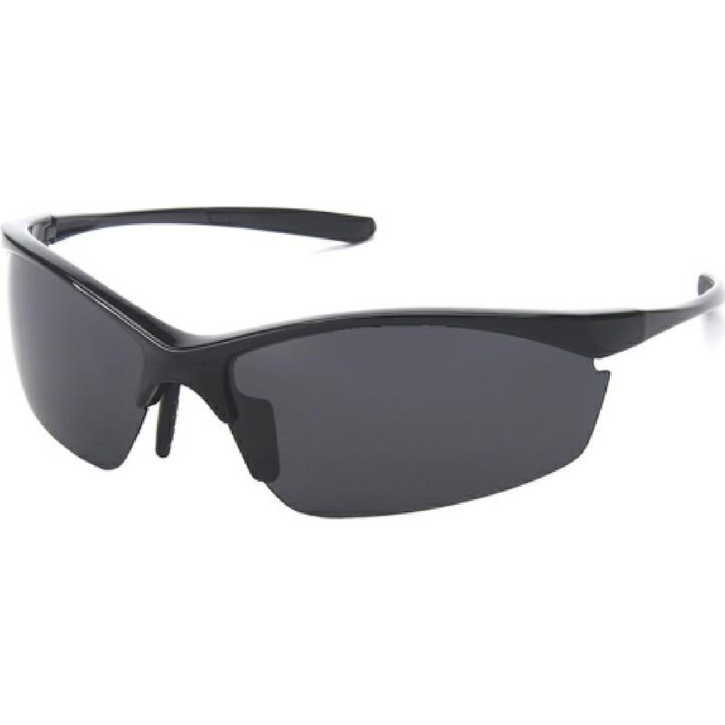 J_GF_01 - Image 6