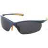 J_GF_01 - Thumbnail Image 1