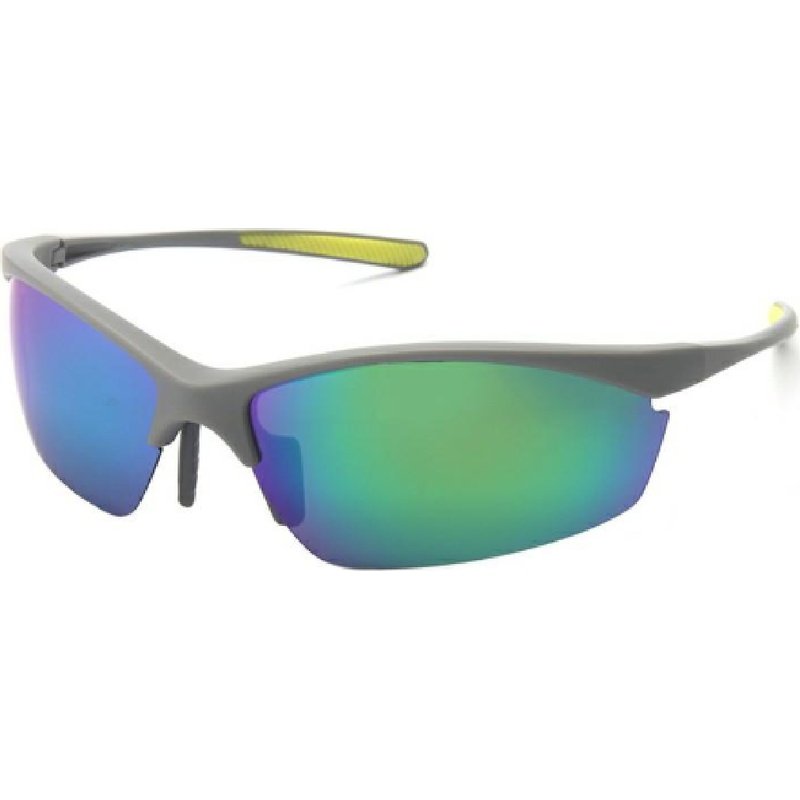 J_GF_01 - Image 4