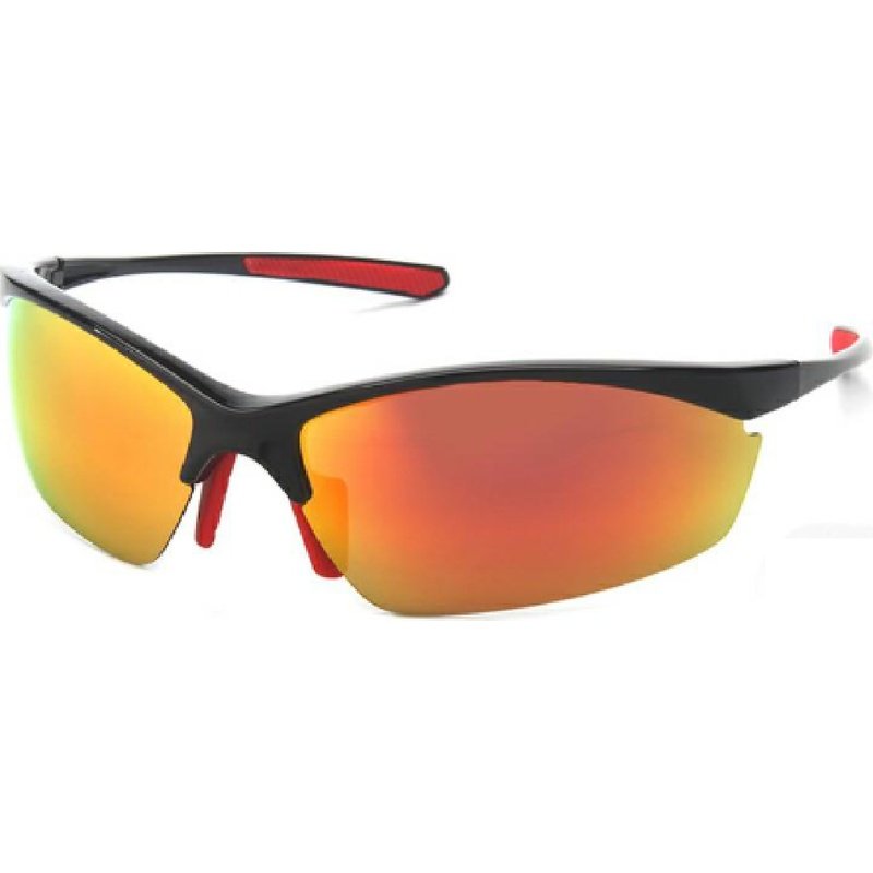 J_GF_01 - Image 3