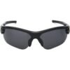J_GF_02 - Thumbnail Image 8