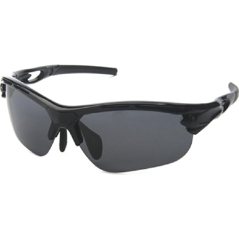 J_GF_02 - Image 2