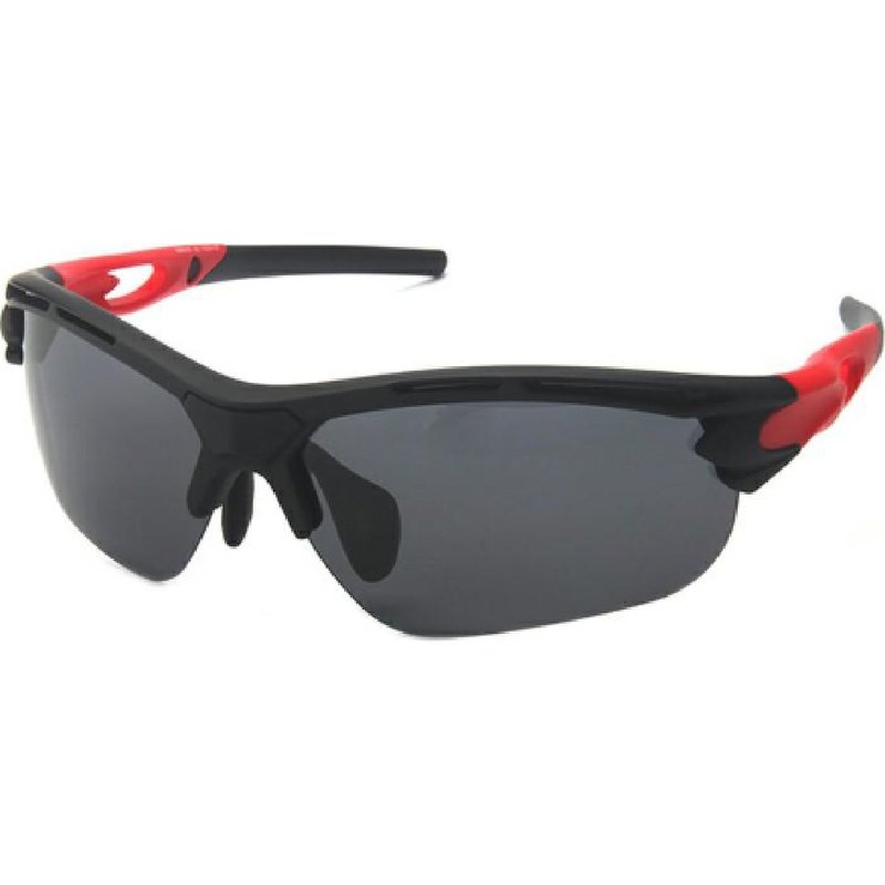 J_GF_02 - Image 3