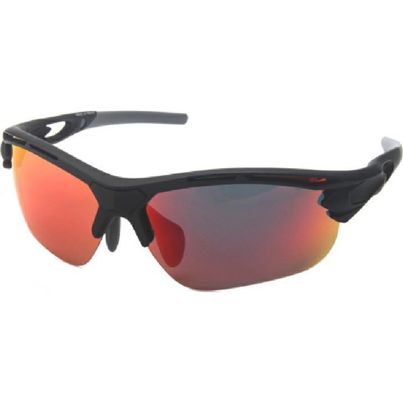 J_GF_02 - Image 4
