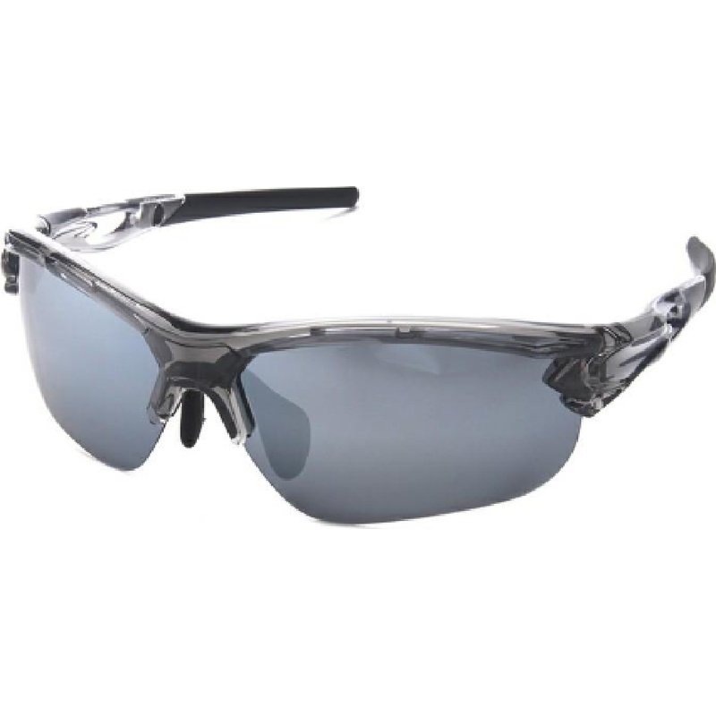 J_GF_02 - Image 5