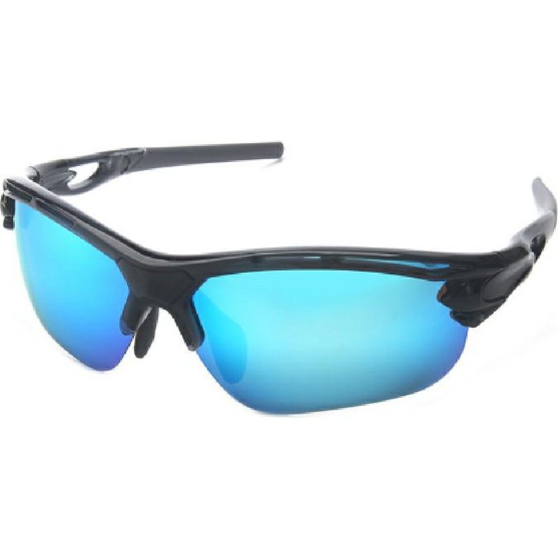 J_GF_02 - Image 6
